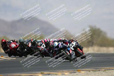 media/Apr-20-2025-CVMA (Sun) [[39090e8767]]/Race 10-Stock 1000 Shootout/